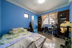 Blk 130 Rivervale Plains (Sengkang), HDB 4 Rooms #526192451